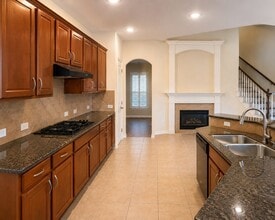 Building Photo - 3511 Cedar Hill Ct