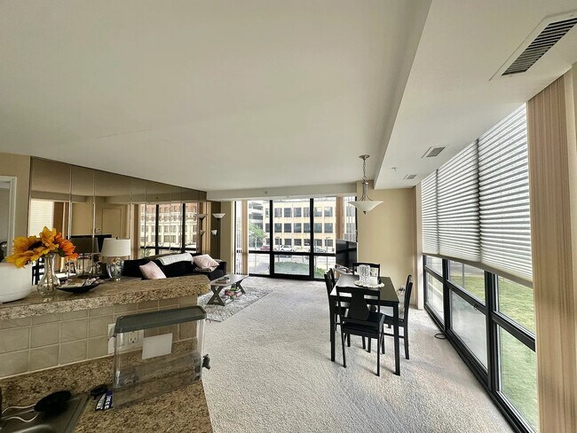 Foto del edificio - 123 SW Jefferson Ave