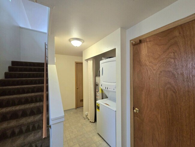 Foto del edificio - 2 Bedroom 2 Bath Home in Stanwood!