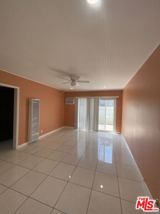 Photo - 1246 W 144th St Apartment