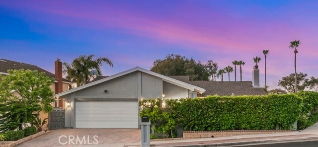 Building Photo - 24741 Priscilla Dr