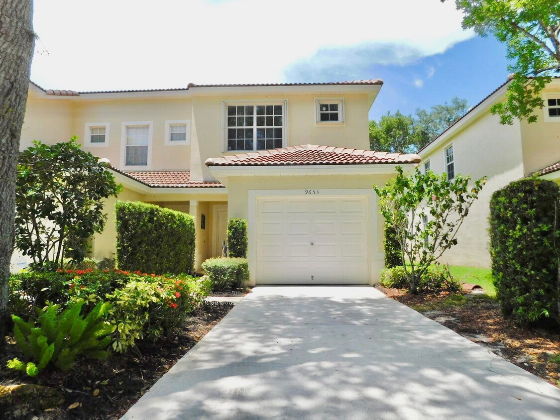 Foto principal - Porta Leona Lane, Boynton Beach, FL 33472 ...