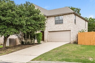 Building Photo - 8138 Cherry Glade