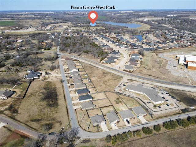 Foto del edificio - 2303 Norwood St