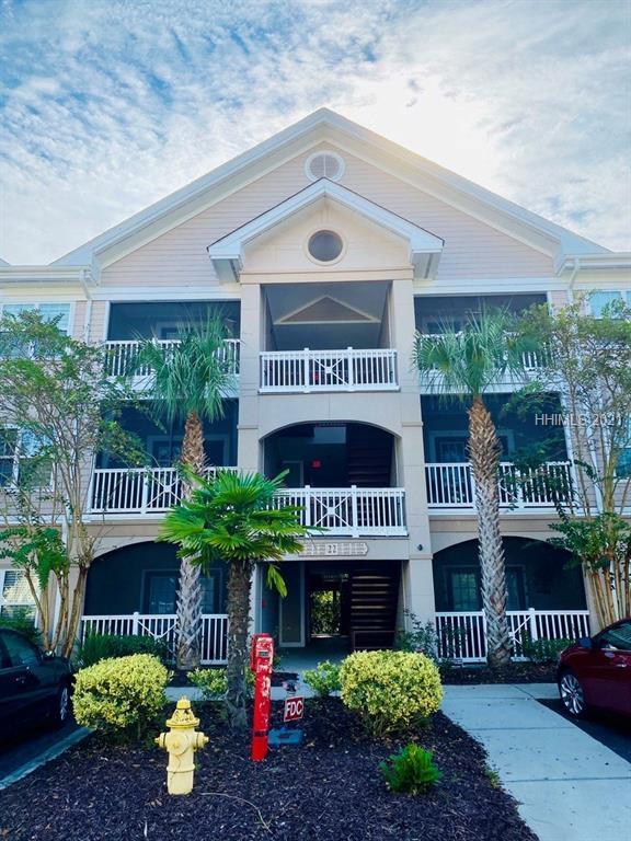 4924 Bluffton Pky Unit 22201, Bluffton, SC 29910 Condo for Rent in