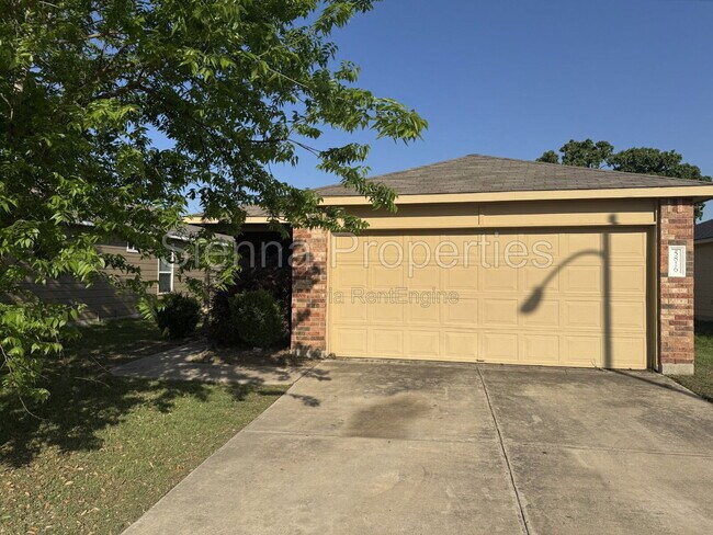 Foto del edificio - 5816 Knoll Pines Pass