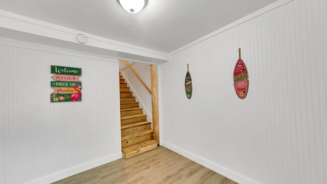 Foto del edificio - 445 Gulf Shore Dr