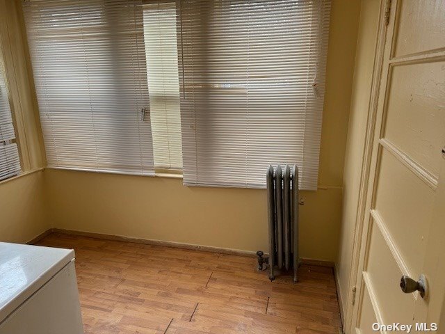 Foto del edificio - 112-28 196th St