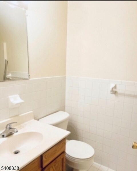 Foto del edificio - 64 Isabella Ave