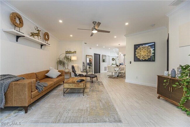 Foto del edificio - 3735 Fieldstone Blvd