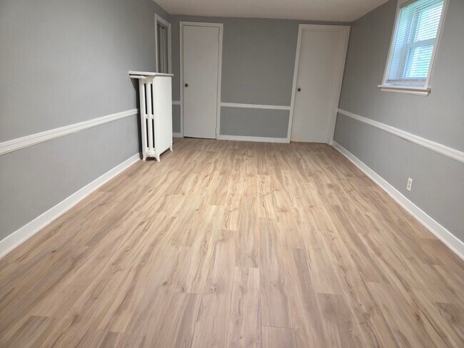 Foto del edificio - 7223 N Bell Ave