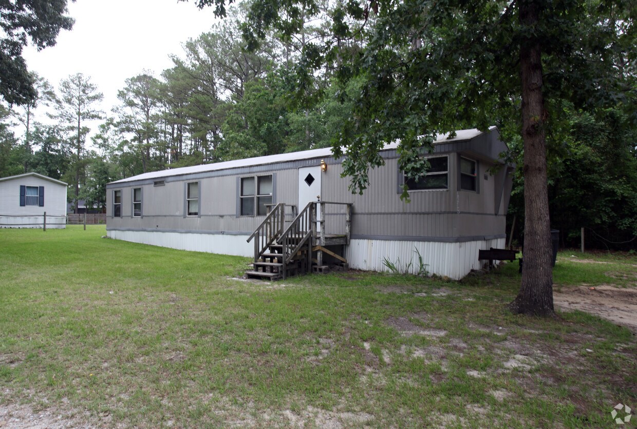 Foto del edificio - 1209 Jacobs Way NE