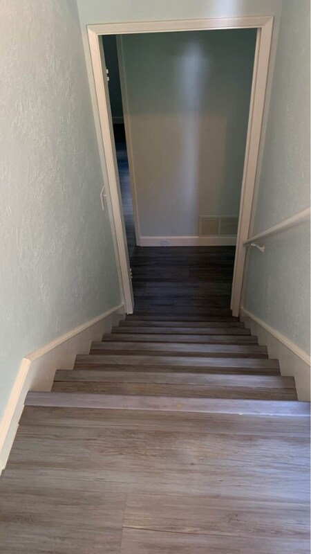 Foto del edificio - 3908 E 12th Ave