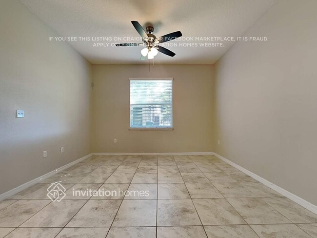 Building Photo - 26929 Juniper Bay Dr