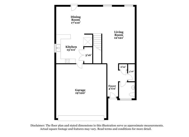 Foto del edificio - 7292 Green Ash Dr