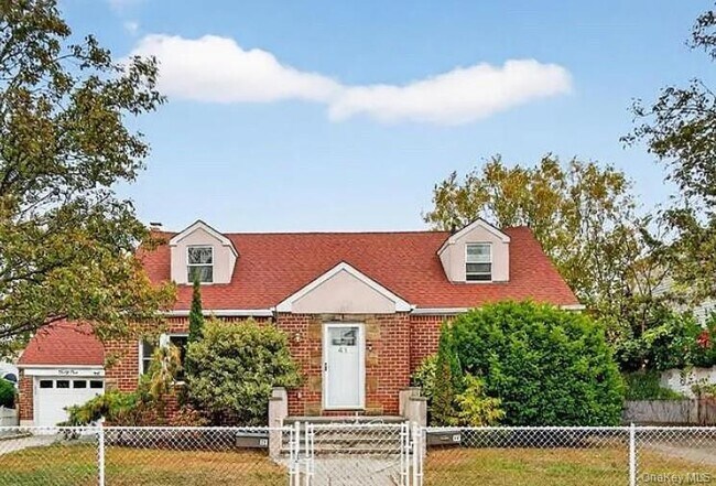 Foto del edificio - 41 Ostend Rd