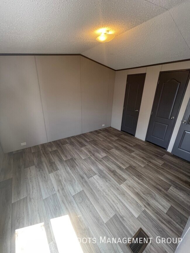 Building Photo - Home Available to Lease - Apply Today!