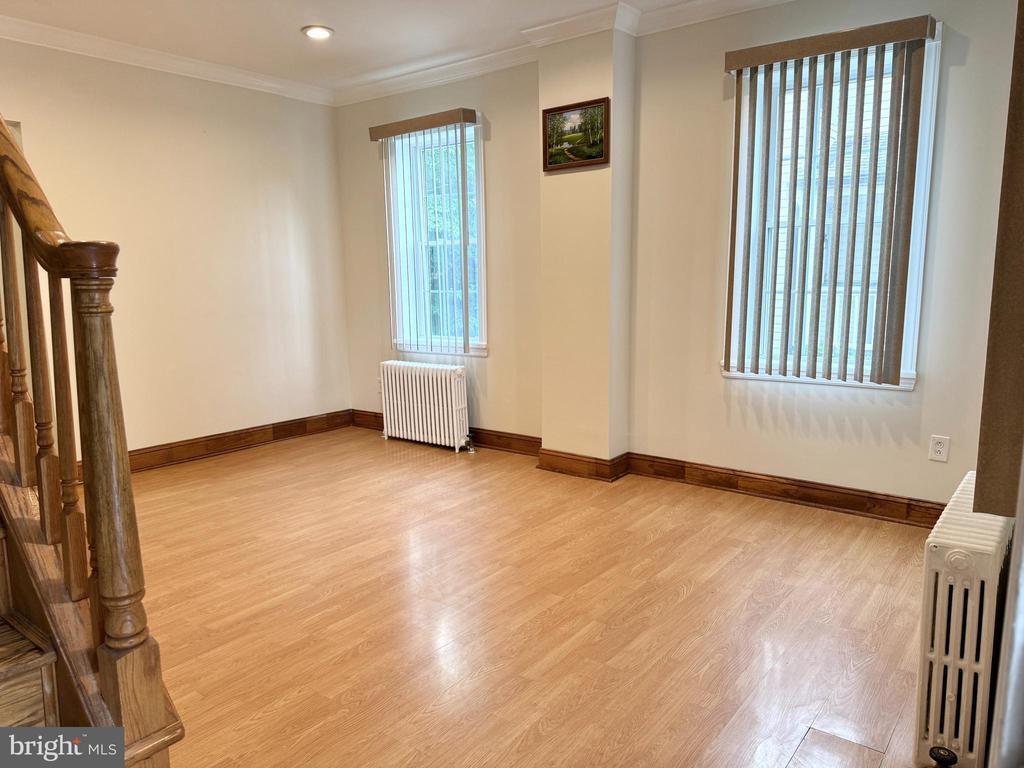 Foto principal - 212 E Moreland Ave