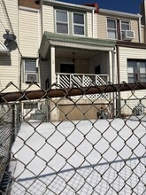 Building Photo - 7159 Radbourne Rd