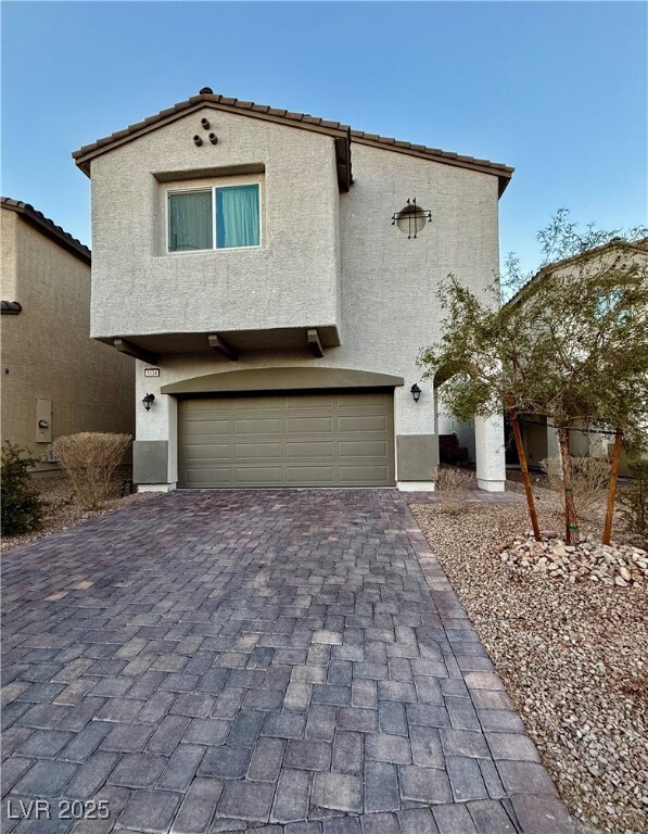 Foto principal - 1134 Cactus Needle Ave