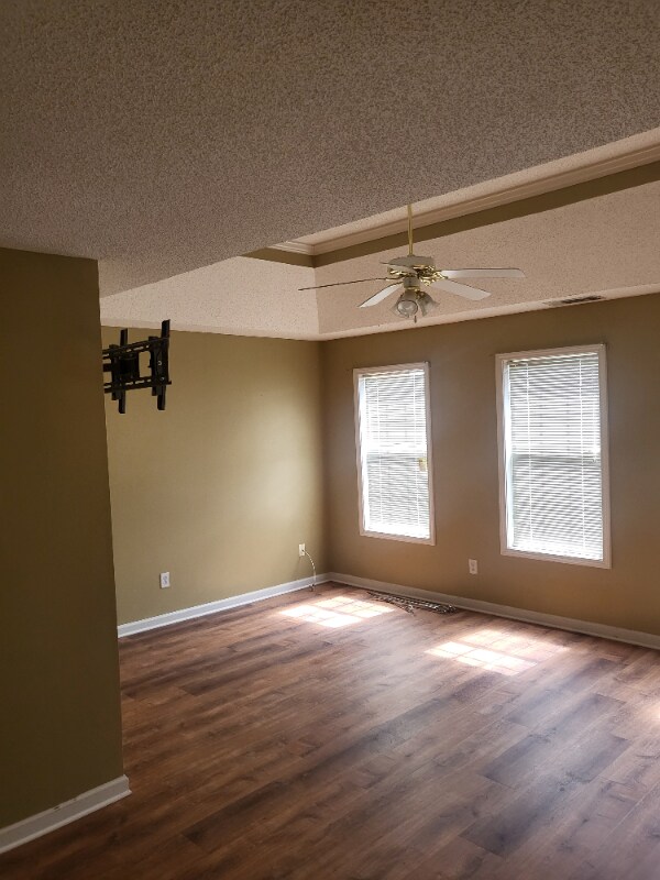 Building Photo - 4337 Northridge Trail