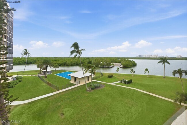 Building Photo - 17 Bluebill Ave