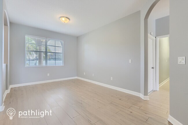 Building Photo - 9673 Orange Jasmine Way