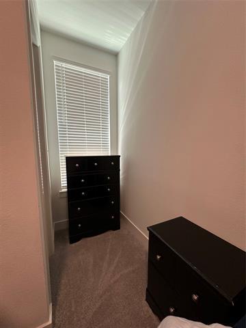 Foto del edificio - 1745 Daldoran Dr