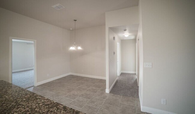 Building Photo - Beautiful Bell Farms! Available July 1st! ...