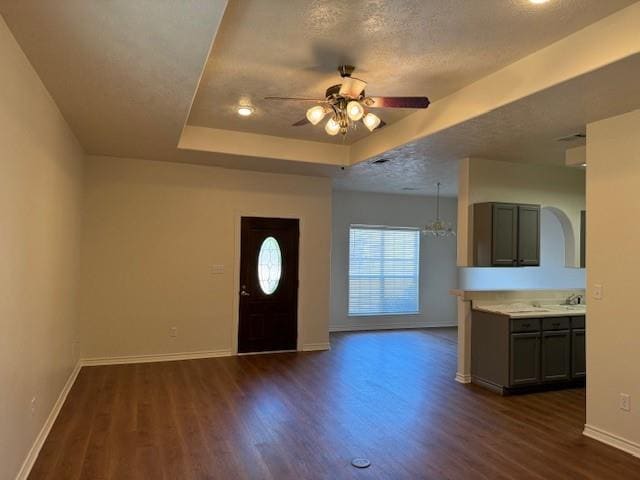 Building Photo - 852 Tangle Oaks Dr