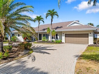 Building Photo - 5122 Starfish Ave
