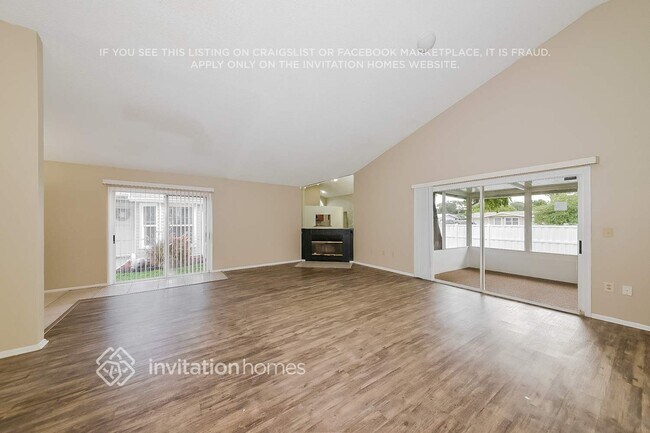 Building Photo - 4041 37th St Ct W