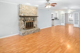 Building Photo - 16 Malaga Cir