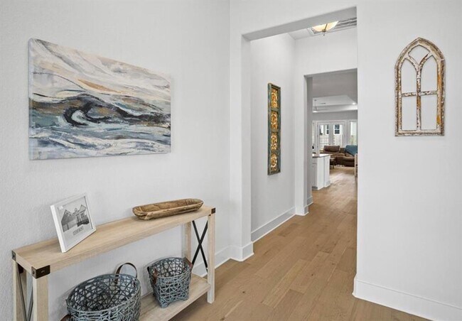 Foto del edificio - 112 Crimson Sky Ct