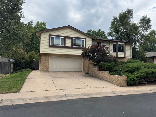 Foto del edificio - Colorado Lakewood Gem