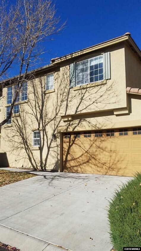 Foto principal - 2389 Napoli Dr