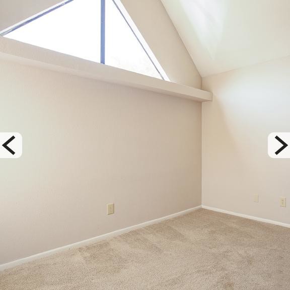 Building Photo - 2 bedroom in Austin TX 78745