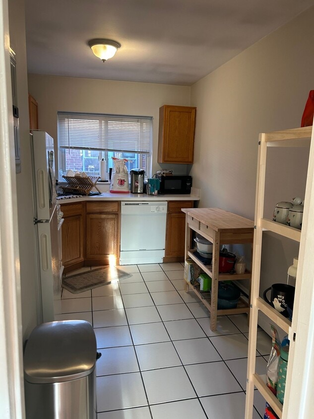 Primary Photo - 336 Harvard St