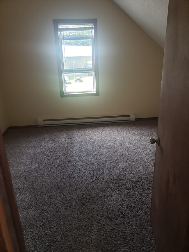 Foto del edificio - S10333 County Road HH I