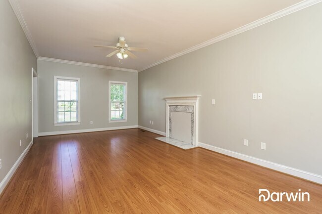 Foto del edificio - 2650 Atwood Rd