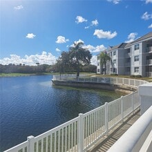 Building Photo - 8520 SW 212th St