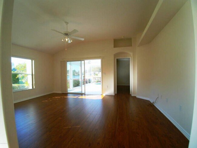 Foto del edificio - 3/2-Grand Haven