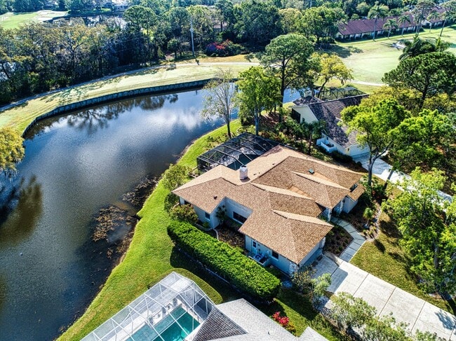 Building Photo - Palm Aire Fully Furnished Rental