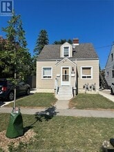 Building Photo - 2328 George Ave