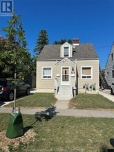 Building Photo - 2328 George Ave