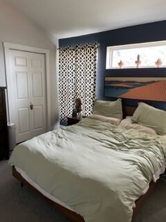 Foto del edificio - 3736 N Williams St