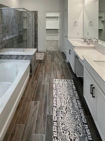 Foto del edificio - 1604 Sawyer Dr