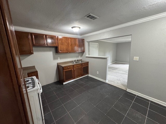 Building Photo - 7343 Forrestal St