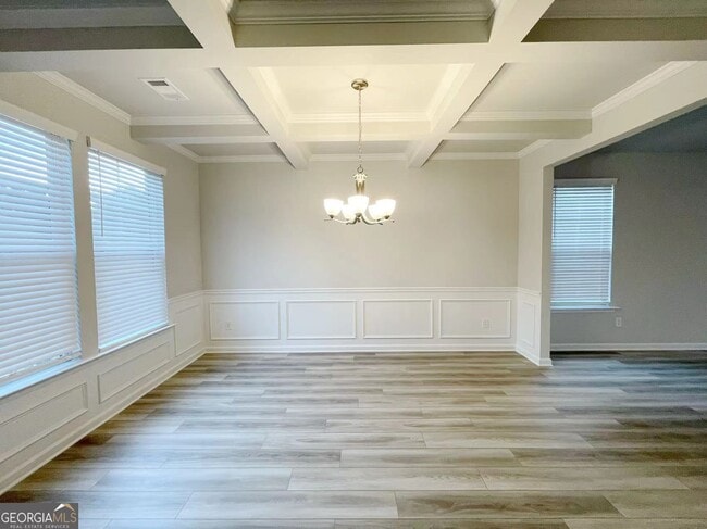 Foto del edificio - 928 Yancey Ct