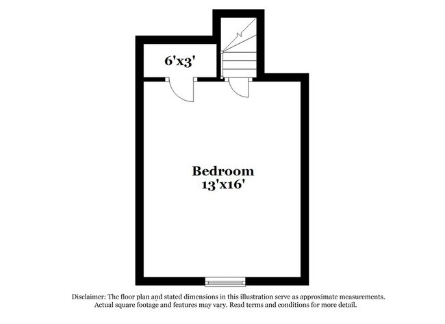 Building Photo - 585 Wesley Woods Dr